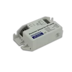Ultraviolet Ballast EPS18W/425mA/120V
