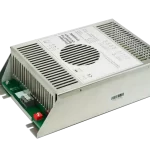 013-eps600w-1