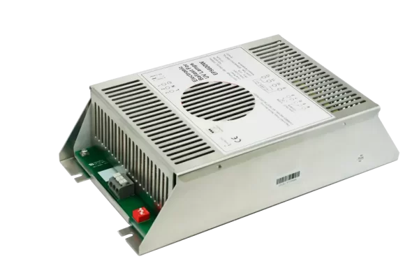013-eps600w-1