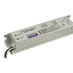 ultravoilet ballast EPSL2X40W/425mA FOR UV LIGHTS