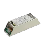 uv ballast eps100w/800mA
