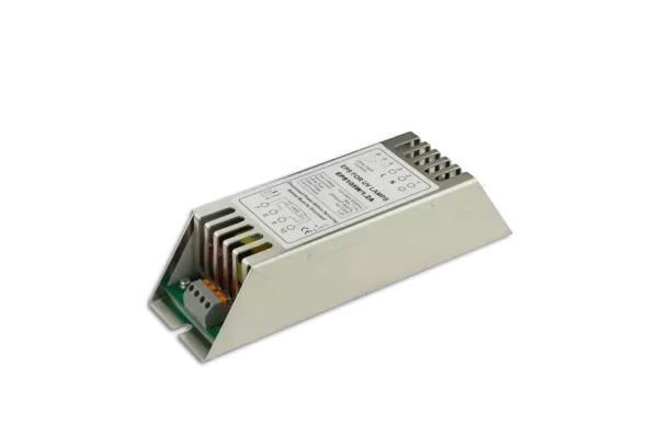 uv ballast eps100w/800mA