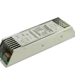 08-eps200w-1