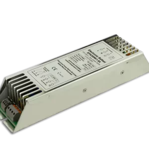 UV BALLAST EPS200W/1.2A