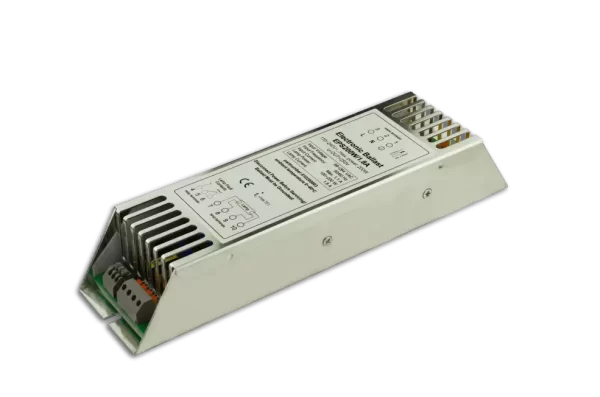 08-eps200w-1