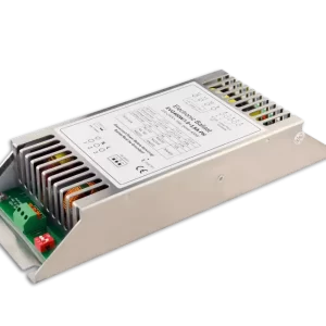 uv ballast EPS320W/2.1A