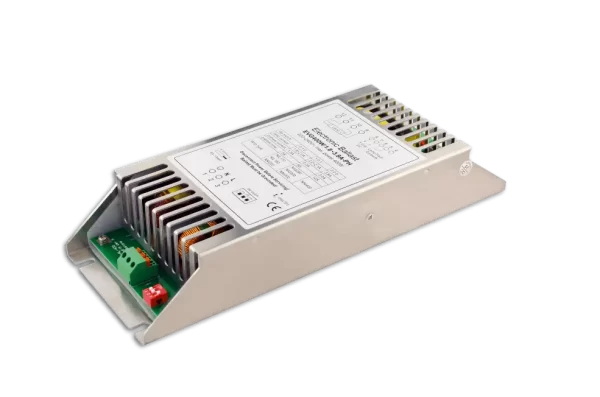 09-eps320w-1 uv ballast EPS320W/2.1A