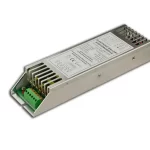 ultravoilet ballast EPS2X75W/425mA FOR UV LIGHTS
