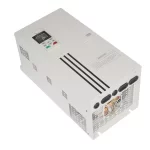 EPS6KW-2