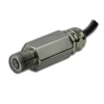 Haisen UV Sensor HSI-U24