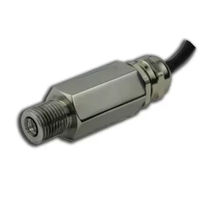 Haisen UV Sensor HSI-U24