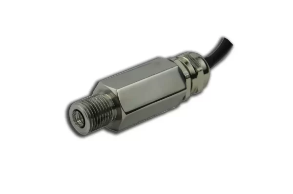 HS1 Haisen UV Sensor HSI-U24