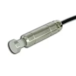 UV sensor HS10-I test UVC lamp irradiances