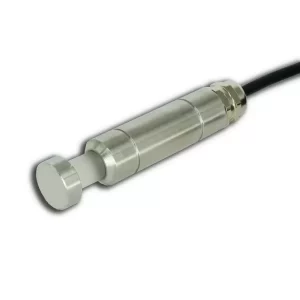 UV sensor HS10-I test UVC lamp irradiances