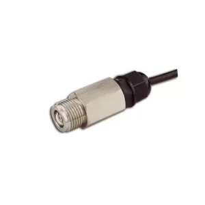 UV sensor HS15-U test UVC lamp irradiances