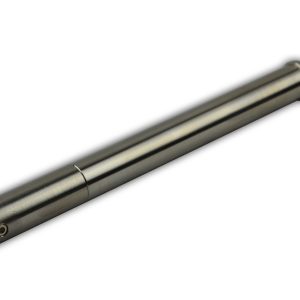 UV sensor HS4-U test UVC lamp irradiances