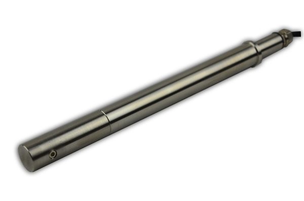 HS4 UV sensor HS4-U test UVC lamp irradiances
