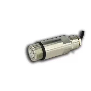 UV sensor HS5-I test UVC lamp irradiances