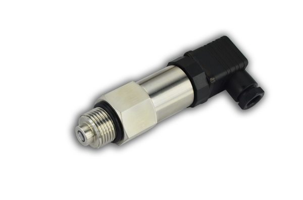 UV sensor HS5-UZY test UVC lamp irradiances