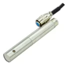 UV sensor HS9-I test UVC lamp irradiances