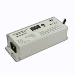 UV Lamp Power Supply 100W, 425mA
