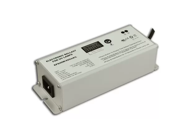 eps100w