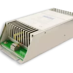 alimentatore UV EPS240W/1,8A