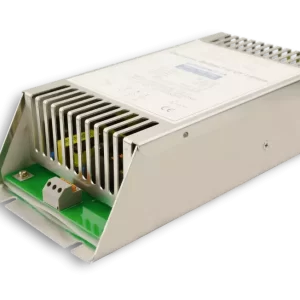 uv ballast EPS240W/1.8A