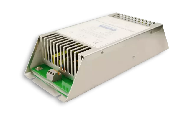 EPS240W-320W-1rät EPS240W/1.8A uv ballast EPS240W/1.8A