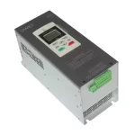 Haisen UV Medium Pressure Ballast EPS3KW