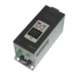 eps2kw-2
