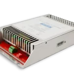 uv ballast EPS2X320W/1.8-2.1A