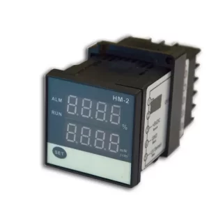 Haisen UV Monitor HM-2