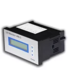 Haisen UV Monitor HM-3