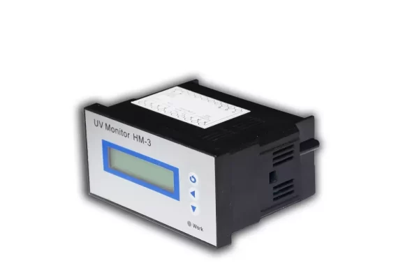 Haisen UV Monitor HM-3
