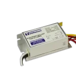 uv-ballast-epw21w-425ma