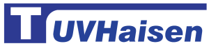 logo-HAISEN