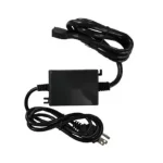 eps40w-425ma-c-2