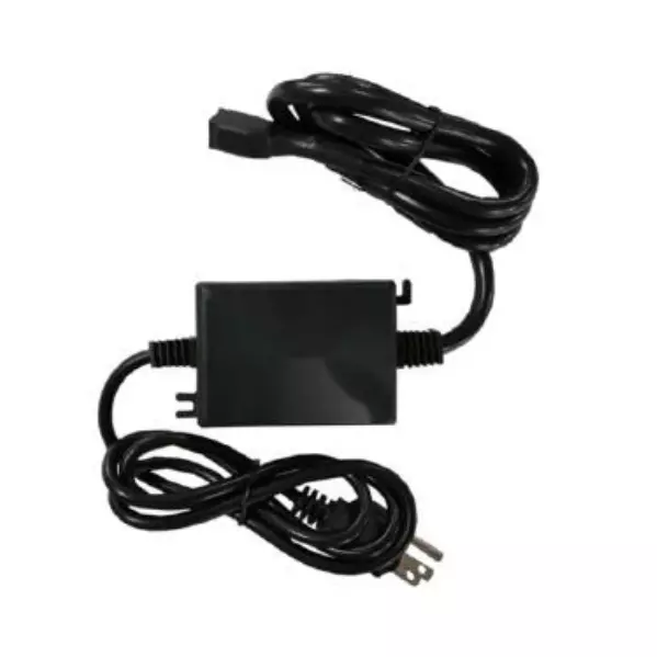 UV BALLAST 40W, 425mA,110-240V
