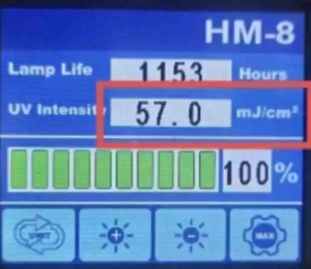 hm-8-3(1)