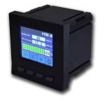 hm-8(1)