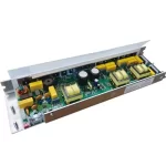 uv3000plus