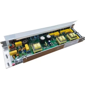 UV3000PLUS
