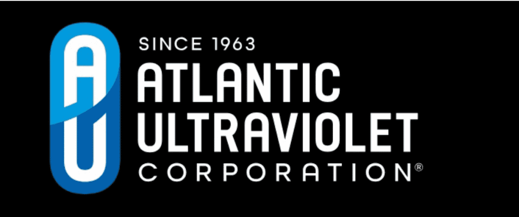 Atlantic Ultraviolet Corporation