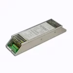 UVC ballast High Output 150w,instant start
