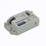 UV Ballast 18w, 230v