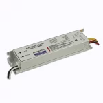 UV Ballast 36w, 120v