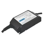 UV Lamp Ballast 36w, beep, led