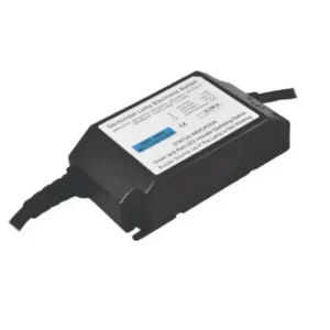 UV Lamp Ballast 36w, beep, led