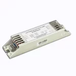 Germicidal Ballasts 36w, perheat start,230v